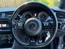USED 2015 64 VOLKSWAGEN GOLF 2.0 TSI BlueMotion Tech R 4Motion Euro 6 (s/s) 3dr Mega Car