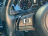 USED 2015 64 VOLKSWAGEN GOLF 2.0 TSI BlueMotion Tech R 4Motion Euro 6 (s/s) 3dr Mega Car