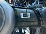 USED 2015 64 VOLKSWAGEN GOLF 2.0 TSI BlueMotion Tech R 4Motion Euro 6 (s/s) 3dr Mega Car