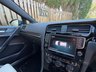 USED 2015 64 VOLKSWAGEN GOLF 2.0 TSI BlueMotion Tech R 4Motion Euro 6 (s/s) 3dr Mega Car