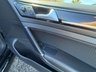 USED 2015 64 VOLKSWAGEN GOLF 2.0 TSI BlueMotion Tech R 4Motion Euro 6 (s/s) 3dr Mega Car