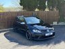 USED 2015 64 VOLKSWAGEN GOLF 2.0 TSI BlueMotion Tech R 4Motion Euro 6 (s/s) 3dr Mega Car
