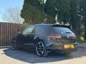 USED 2015 64 VOLKSWAGEN GOLF 2.0 TSI BlueMotion Tech R 4Motion Euro 6 (s/s) 3dr Mega Car