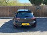 USED 2015 64 VOLKSWAGEN GOLF 2.0 TSI BlueMotion Tech R 4Motion Euro 6 (s/s) 3dr Mega Car