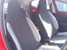 USED 2017 66 TOYOTA AYGO 1.0 VVT-i x-play Hatchback 5dr Petrol x-shift Euro 6 (68 ps) ONLY 2 FORMER OWNERS+ONLY 40K MILES