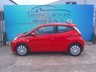 USED 2017 66 TOYOTA AYGO 1.0 VVT-i x-play Hatchback 5dr Petrol x-shift Euro 6 (68 ps) ONLY 2 FORMER OWNERS+ONLY 40K MILES