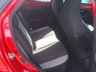 USED 2017 66 TOYOTA AYGO 1.0 VVT-i x-play Hatchback 5dr Petrol x-shift Euro 6 (68 ps) ONLY 2 FORMER OWNERS+ONLY 40K MILES