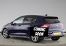 USED 2021 71 VOLKSWAGEN GOLF 1.5 eTSI MHEV R-Line DSG Euro 6 (s/s) 5dr CarPlay,Ambient,Sensors