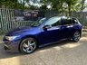 USED 2021 71 VOLKSWAGEN GOLF 1.5 eTSI MHEV R-Line DSG Euro 6 (s/s) 5dr CarPlay,Ambient,R camera