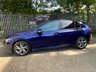 USED 2021 71 VOLKSWAGEN GOLF 1.5 eTSI MHEV R-Line DSG Euro 6 (s/s) 5dr CarPlay,Ambient,R camera