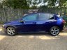 USED 2021 71 VOLKSWAGEN GOLF 1.5 eTSI MHEV R-Line DSG Euro 6 (s/s) 5dr CarPlay,Ambient,R camera