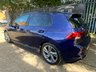 USED 2021 71 VOLKSWAGEN GOLF 1.5 eTSI MHEV R-Line DSG Euro 6 (s/s) 5dr CarPlay,Ambient,R camera
