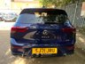 USED 2021 71 VOLKSWAGEN GOLF 1.5 eTSI MHEV R-Line DSG Euro 6 (s/s) 5dr CarPlay,Ambient,R camera