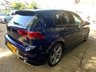 USED 2021 71 VOLKSWAGEN GOLF 1.5 eTSI MHEV R-Line DSG Euro 6 (s/s) 5dr CarPlay,Ambient,R camera