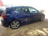 USED 2021 71 VOLKSWAGEN GOLF 1.5 eTSI MHEV R-Line DSG Euro 6 (s/s) 5dr CarPlay,Ambient,R camera