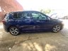 USED 2021 71 VOLKSWAGEN GOLF 1.5 eTSI MHEV R-Line DSG Euro 6 (s/s) 5dr CarPlay,Ambient,R camera