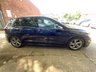 USED 2021 71 VOLKSWAGEN GOLF 1.5 eTSI MHEV R-Line DSG Euro 6 (s/s) 5dr CarPlay,Ambient,R camera