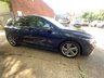 USED 2021 71 VOLKSWAGEN GOLF 1.5 eTSI MHEV R-Line DSG Euro 6 (s/s) 5dr CarPlay,Ambient,R camera