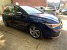 USED 2021 71 VOLKSWAGEN GOLF 1.5 eTSI MHEV R-Line DSG Euro 6 (s/s) 5dr CarPlay,Ambient,R camera