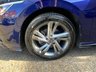 USED 2021 71 VOLKSWAGEN GOLF 1.5 eTSI MHEV R-Line DSG Euro 6 (s/s) 5dr CarPlay,Ambient,R camera
