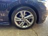 USED 2021 71 VOLKSWAGEN GOLF 1.5 eTSI MHEV R-Line DSG Euro 6 (s/s) 5dr CarPlay,Ambient,R camera