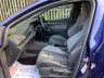 USED 2021 71 VOLKSWAGEN GOLF 1.5 eTSI MHEV R-Line DSG Euro 6 (s/s) 5dr CarPlay,Ambient,R camera