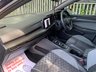USED 2021 71 VOLKSWAGEN GOLF 1.5 eTSI MHEV R-Line DSG Euro 6 (s/s) 5dr CarPlay,Ambient,R camera