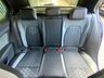 USED 2021 71 VOLKSWAGEN GOLF 1.5 eTSI MHEV R-Line DSG Euro 6 (s/s) 5dr CarPlay,Ambient,R camera