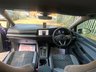 USED 2021 71 VOLKSWAGEN GOLF 1.5 eTSI MHEV R-Line DSG Euro 6 (s/s) 5dr CarPlay,Ambient,R camera