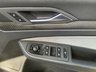 USED 2021 71 VOLKSWAGEN GOLF 1.5 eTSI MHEV R-Line DSG Euro 6 (s/s) 5dr CarPlay,Ambient,R camera