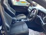 USED 2021 71 VOLKSWAGEN GOLF 1.5 eTSI MHEV R-Line DSG Euro 6 (s/s) 5dr CarPlay,Ambient,R camera