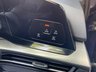 USED 2021 71 VOLKSWAGEN GOLF 1.5 eTSI MHEV R-Line DSG Euro 6 (s/s) 5dr CarPlay,Ambient,R camera