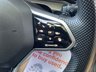 USED 2021 71 VOLKSWAGEN GOLF 1.5 eTSI MHEV R-Line DSG Euro 6 (s/s) 5dr CarPlay,Ambient,R camera