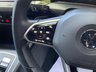 USED 2021 71 VOLKSWAGEN GOLF 1.5 eTSI MHEV R-Line DSG Euro 6 (s/s) 5dr CarPlay,Ambient,R camera