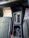 USED 2021 71 VOLKSWAGEN GOLF 1.5 eTSI MHEV R-Line DSG Euro 6 (s/s) 5dr CarPlay,Ambient,R camera