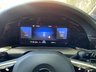USED 2021 71 VOLKSWAGEN GOLF 1.5 eTSI MHEV R-Line DSG Euro 6 (s/s) 5dr CarPlay,Ambient,R camera