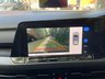 USED 2021 71 VOLKSWAGEN GOLF 1.5 eTSI MHEV R-Line DSG Euro 6 (s/s) 5dr CarPlay,Ambient,R camera