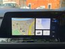 USED 2021 71 VOLKSWAGEN GOLF 1.5 eTSI MHEV R-Line DSG Euro 6 (s/s) 5dr CarPlay,Ambient,R camera