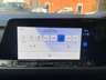 USED 2021 71 VOLKSWAGEN GOLF 1.5 eTSI MHEV R-Line DSG Euro 6 (s/s) 5dr CarPlay,Ambient,R camera