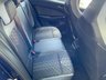 USED 2021 71 VOLKSWAGEN GOLF 1.5 eTSI MHEV R-Line DSG Euro 6 (s/s) 5dr CarPlay,Ambient,R camera