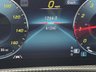 USED 2021 21 MERCEDES-BENZ CLA 1.3 CLA180 AMG Line (Premium 2) Coupe 7G-DCT Euro 6 (s/s) 4dr Pan roof,Apple CarPlay,Leather