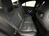 USED 2021 21 MERCEDES-BENZ CLA 1.3 CLA180 AMG Line (Premium 2) Coupe 7G-DCT Euro 6 (s/s) 4dr Pan roof,Apple CarPlay,Leather