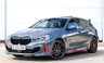 USED 2023 23 BMW 1 SERIES 2.0 128ti (LCP) Hatchback 5dr Petrol Auto Euro 6 (s/s) (265 ps) HEAD UP**HK**ELEC SEAT**REVCAM**FSH