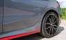 USED 2023 23 BMW 1 SERIES 2.0 128ti (LCP) Hatchback 5dr Petrol Auto Euro 6 (s/s) (265 ps) HEAD UP**HK**ELEC SEAT**REVCAM**FSH