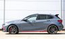 USED 2023 23 BMW 1 SERIES 2.0 128ti (LCP) Hatchback 5dr Petrol Auto Euro 6 (s/s) (265 ps) HEAD UP**HK**ELEC SEAT**REVCAM**FSH
