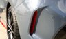 USED 2023 23 BMW 1 SERIES 2.0 128ti (LCP) Hatchback 5dr Petrol Auto Euro 6 (s/s) (265 ps) HEAD UP**HK**ELEC SEAT**REVCAM**FSH