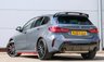 USED 2023 23 BMW 1 SERIES 2.0 128ti (LCP) Hatchback 5dr Petrol Auto Euro 6 (s/s) (265 ps) HEAD UP**HK**ELEC SEAT**REVCAM**FSH