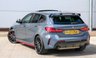 USED 2023 23 BMW 1 SERIES 2.0 128ti (LCP) Hatchback 5dr Petrol Auto Euro 6 (s/s) (265 ps) HEAD UP**HK**ELEC SEAT**REVCAM**FSH