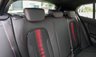USED 2023 23 BMW 1 SERIES 2.0 128ti (LCP) Hatchback 5dr Petrol Auto Euro 6 (s/s) (265 ps) HEAD UP**HK**ELEC SEAT**REVCAM**FSH