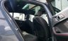 USED 2023 23 BMW 1 SERIES 2.0 128ti (LCP) Hatchback 5dr Petrol Auto Euro 6 (s/s) (265 ps) HEAD UP**HK**ELEC SEAT**REVCAM**FSH